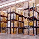 storage-services