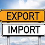 importexport