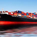 shipping-ocean-freight