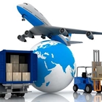 shipping-air-freight