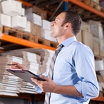 inventory-management