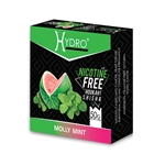 aroma-fibers-50g